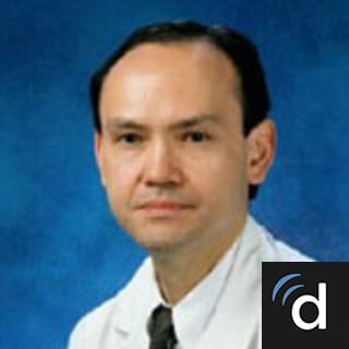 Paul S. Nassif, M.D., F.A.C.S., Beverly Hills Otolaryngologist