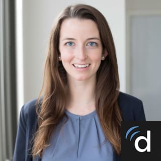 Hannah Fiske, MD, Internal Medicine, New Haven, CT