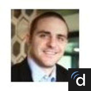 Jason Marchi, Family Nurse Practitioner, Boston, MA