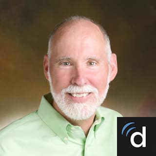 Stephen Paridon, MD, Pediatric Cardiology, Philadelphia, PA