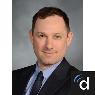 John Allan, MD, Oncology, New York, NY