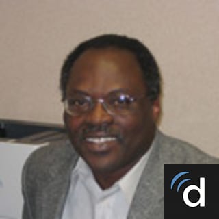 Val Lyons, MD