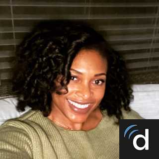 Priscilla Clark, MD, Anesthesiology, Allen, TX