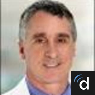 David Porter, MD, Oncology, Philadelphia, PA