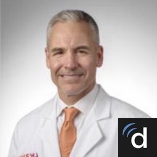 Gregory Enders, MD