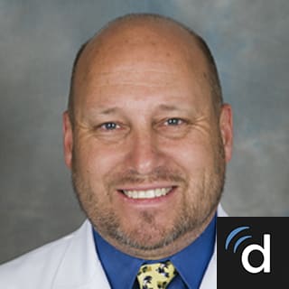 Martin Makela, MD