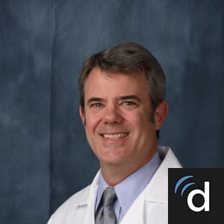 James Fehr, MD, Anesthesiology, Palo Alto, CA