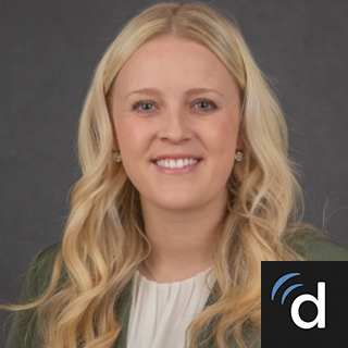 Kelsey Mader, MD, Family Medicine, Pullman, WA