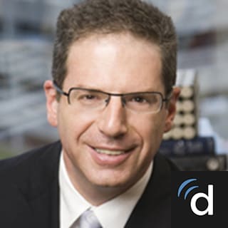 Brian Biesman, MD, Ophthalmology, Nashville, TN