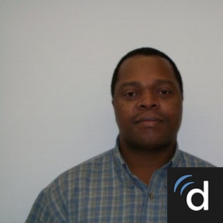 Charles Tsuro, Family Nurse Practitioner, Plano, TX