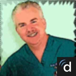 Jerry Lambert, MD, Family Medicine, North Augusta, SC