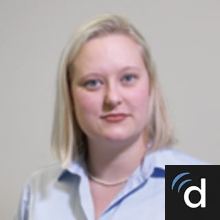 Stephanie (Danieley) Bauerle, DO