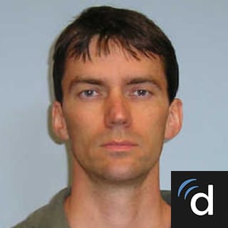 Jeffrey Carlsen, MD