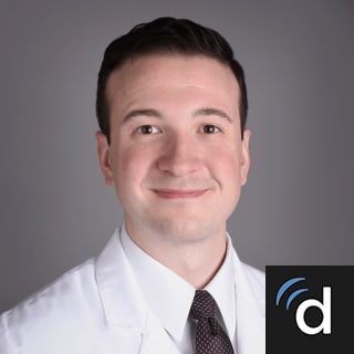 Ryan Cannici, Nurse Practitioner, Kannapolis, NC