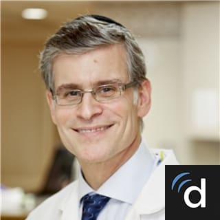 Jeffrey Gamss, MD