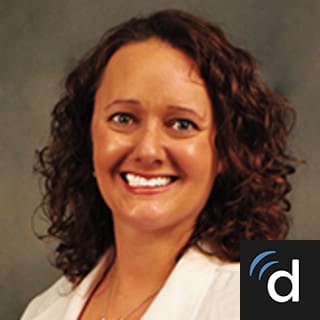 Stacy Dixon, MD, Neurology, Aurora, CO