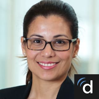 Sandra Herrmann, MD