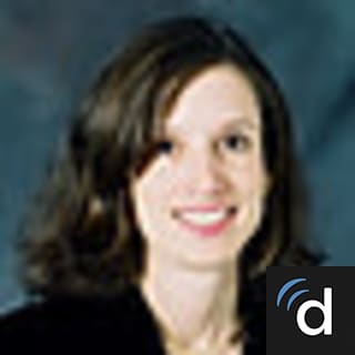 Leonor Fernandez, MD