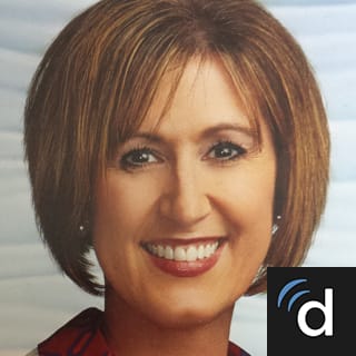 Carey Ehlert, MD