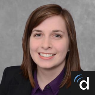 Monica Jordan, MD, General Surgery, El Paso, TX