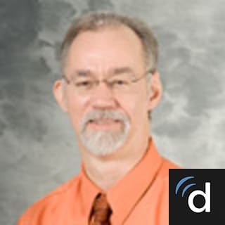 Louis Sanner, MD