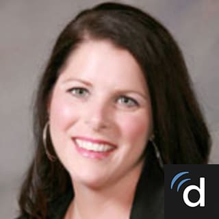 Dacia Oakeson, Psychiatric-Mental Health Nurse Practitioner, Hastings, NE