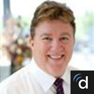 Robert Kuske Jr., MD