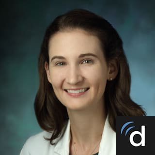 Mary Keszler, MD