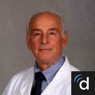 Lyle Kaliser, MD