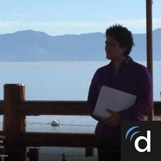 Kelli Kawashima, Family Medicine, San Jose, CA