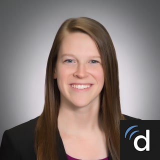 Dr. Alexandra M. Jung, MD | Salt Lake City, UT | Pediatrician | US News ...