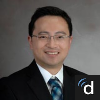 Kenneth Wu, MD, Anesthesiology, Shenandoah, TX