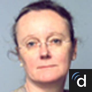 Maureen Finnegan, MD
