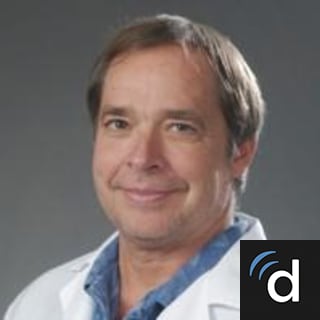 Richard Dell, MD