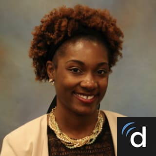 Takova Wallace, Pharmacist, Tyler, TX