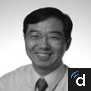 Maoxing Shen, MD
