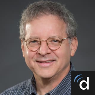 Steven Meyer, MD