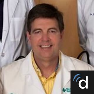 Frank Carter Jr., MD