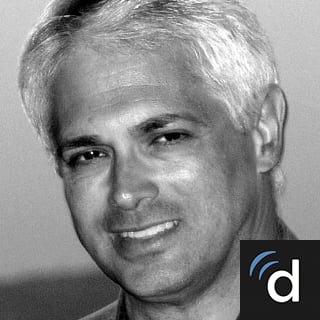 Barry Lawson, MD, Neonat/Perinatology, Seattle, WA