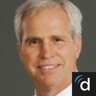 John Nixon, MD