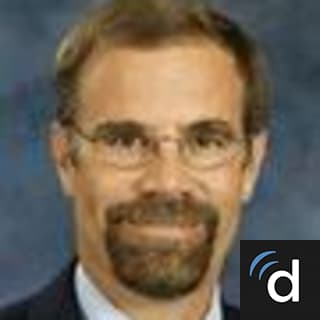 John Lukaszczyk, MD
