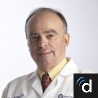 Stefan Deboel, MD