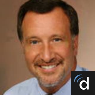 Keith Millikan, MD