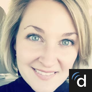 Nancy Pittman, Family Nurse Practitioner, Shreveport, LA