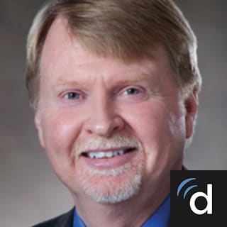 Gregg Eure, MD