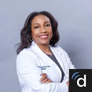 Dr. Gina B. Kirkpatrick (Reese), DO | Wesley Chapel, FL | Urologist ...