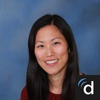 Heather Sun, MD