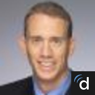 Jonathan Shepherd, MD