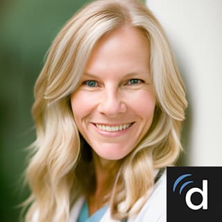Jessica Wysock, Acute Care Nurse Practitioner, Atlanta, GA