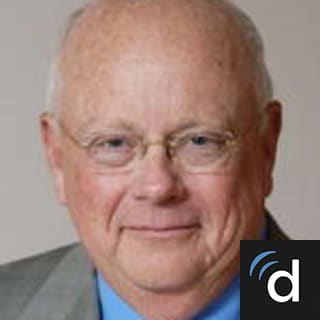 Thomas Johnson, MD, Allergy & Immunology, North Andover, MA